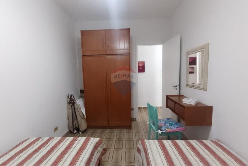 Cobertura - Venda - Guarujá , São Paulo - b101ded2-2c0c-4806-b5aa-20f88a4cb97e.jpeg - 690821045-202