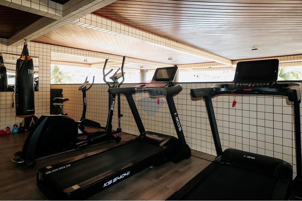 Apartamento - Venda - Praia Grande , São Paulo - 11-IMG_8739.jpg - 691161015-4