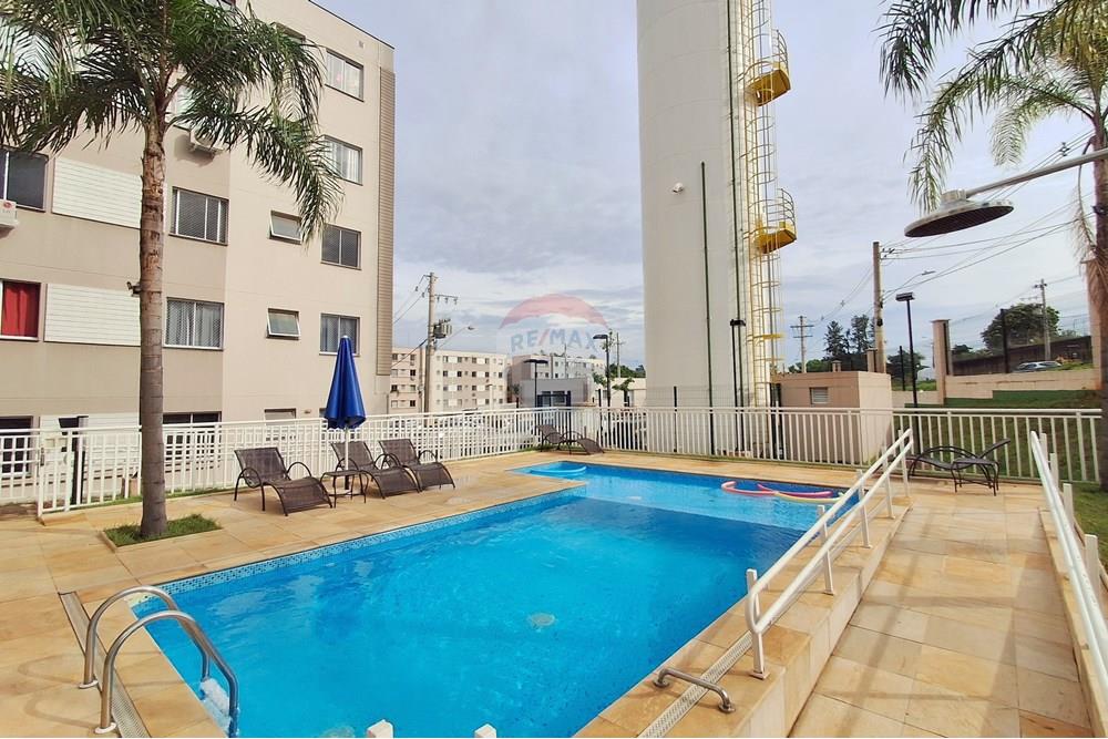 Apartamento - Venda - Limeira , São Paulo - 20231028_080007-01.jpeg - 690741005-56