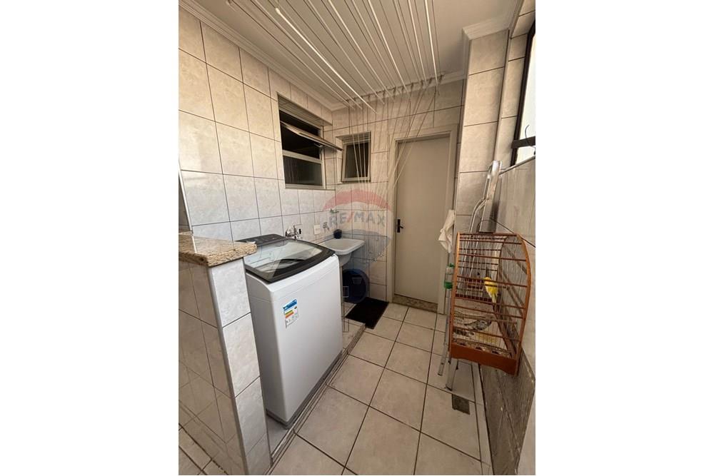 Apartamento - Venda - Piracicaba , São Paulo - WhatsApp Image 2025-03-31 at 09.04.19(4).jpeg - 690781121-18