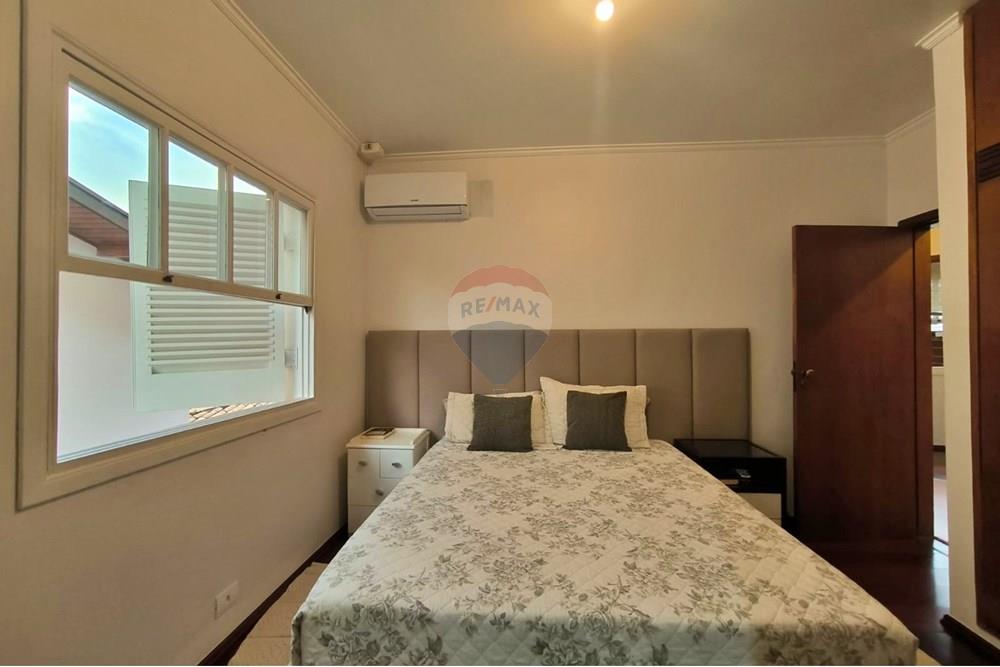 Casa - Venda - Valinhos , São Paulo - IMG-20250902-WA0240.jpg - 691091003-20