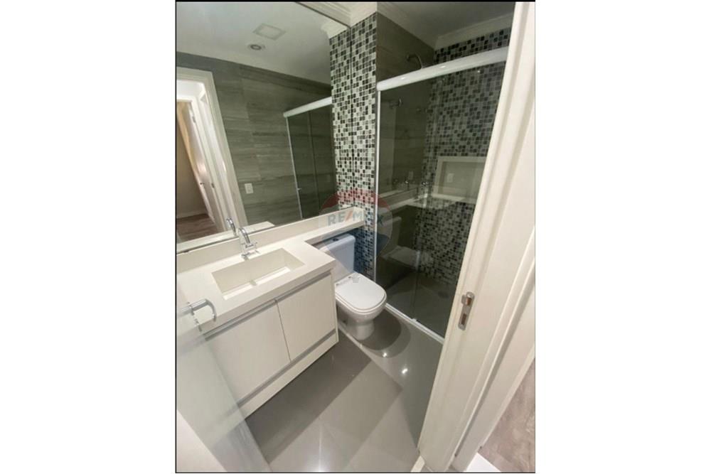 Apartamento - Venda - Barueri , São Paulo - Opera Instantâneo_2024-09-24_163048_www.imovelweb.com.br.jpg - 690951038-21