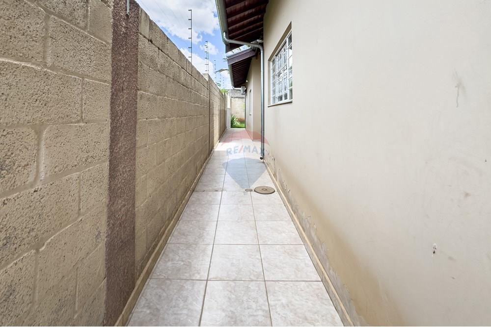 Casa de Vila - Venda - Valinhos , São Paulo - IMG_9116.jpg - 690851097-85