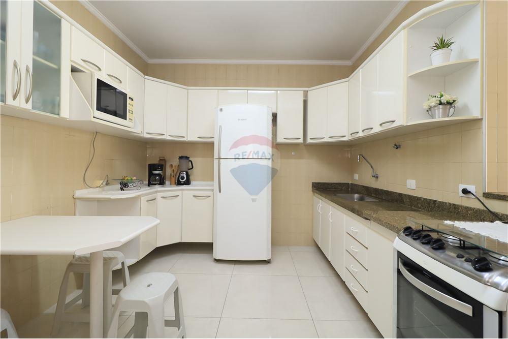 Apartamento - Alugar - Americana , São Paulo - 23 - 690231025-233