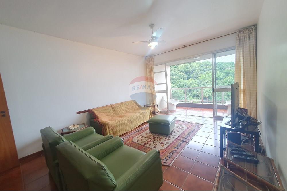 Apartamento - Venda - Guarujá , São Paulo - 20250522_145701.jpg - 690551062-167