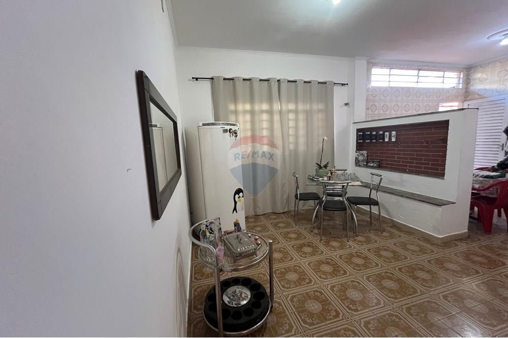 Casa - Venda - Cosmópolis , São Paulo - IMG_3655.JPG - 690831004-282