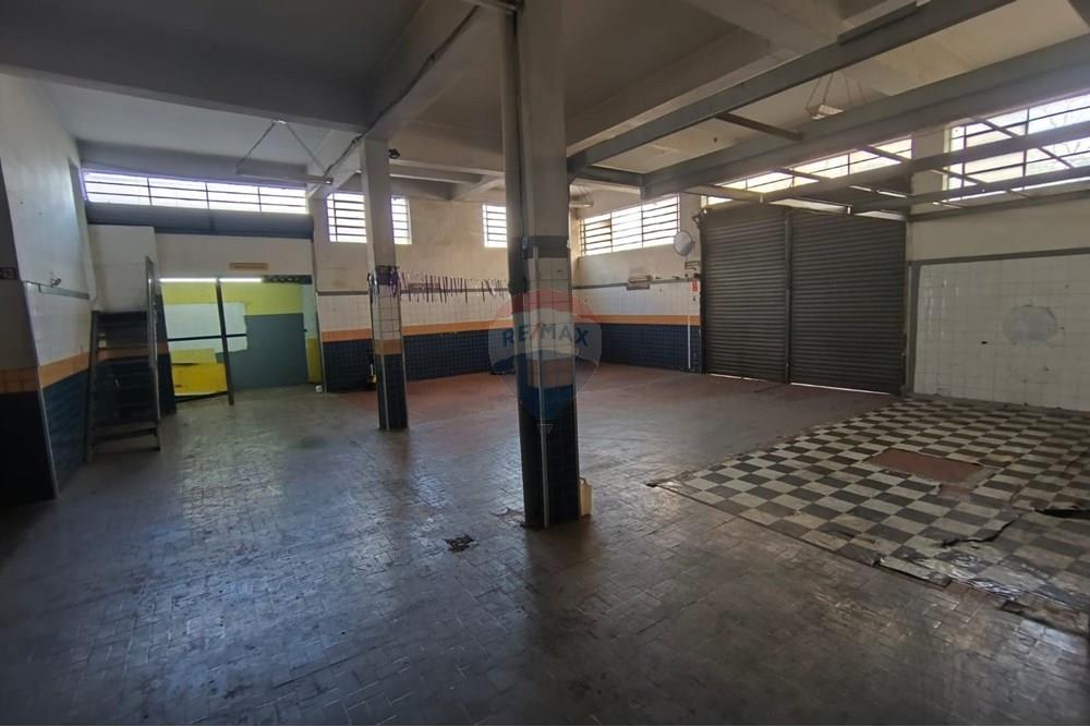 Ponto Comercial/ Loja - Alugar - Campinas , São Paulo - WhatsApp Image 2025-07-03 at 16.49.55 (4).jpeg - 690681149-26