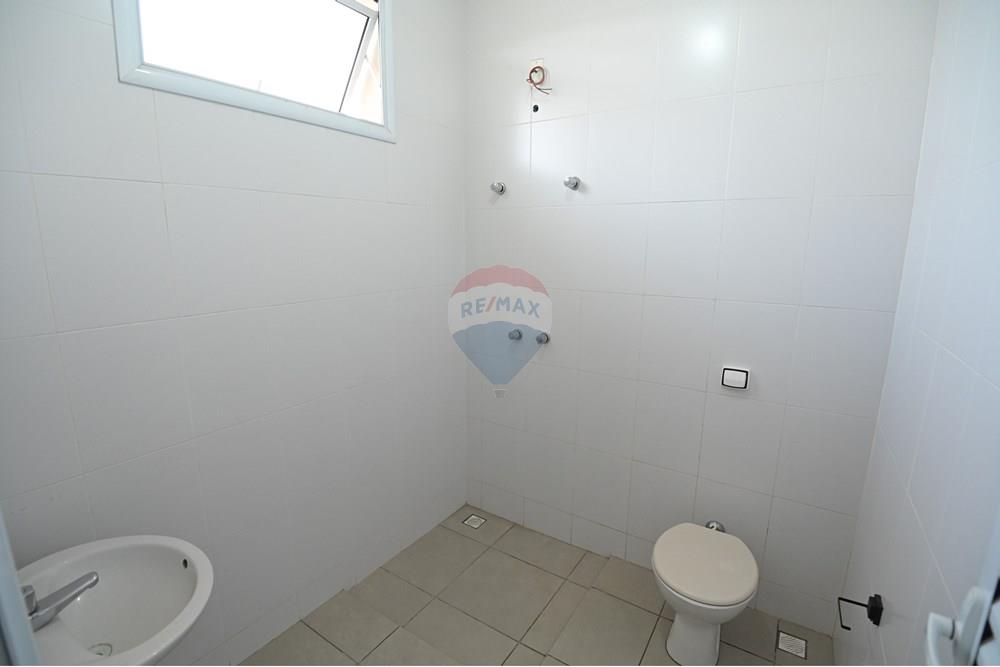 Casa - Venda - Rio Claro , São Paulo - FIF_3761.JPG - 690811036-118