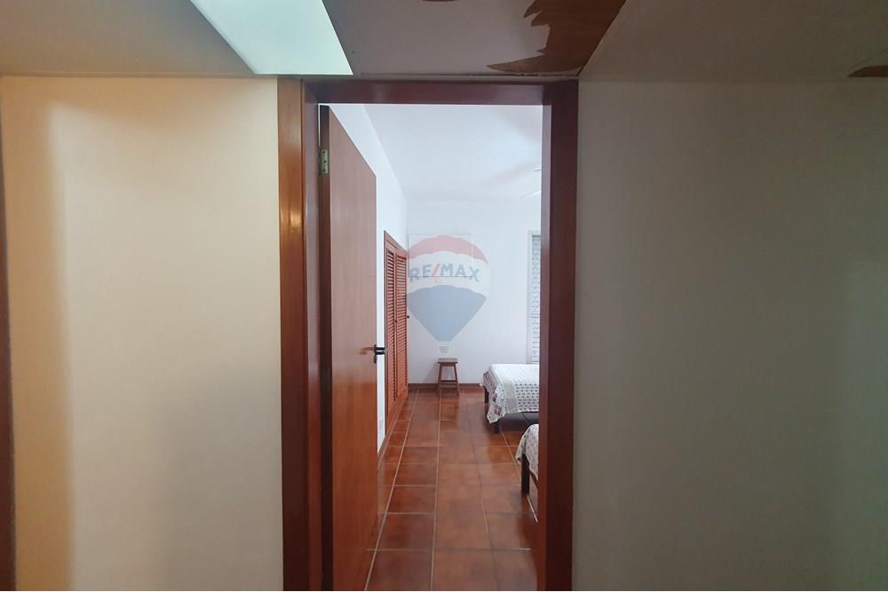 Apartamento - Venda - Guarujá , São Paulo - 20250522_145727.jpg - 690551062-167