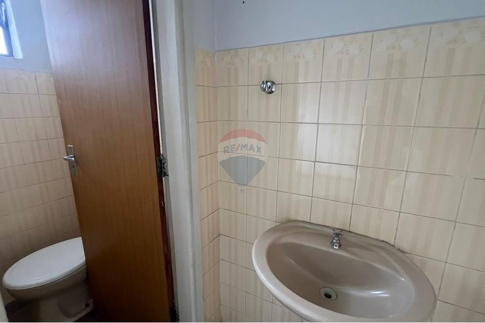 Cj. Comercial/ Sala - Alugar - Nova Odessa , São Paulo - 1733855916842.jpeg - 690641045-187