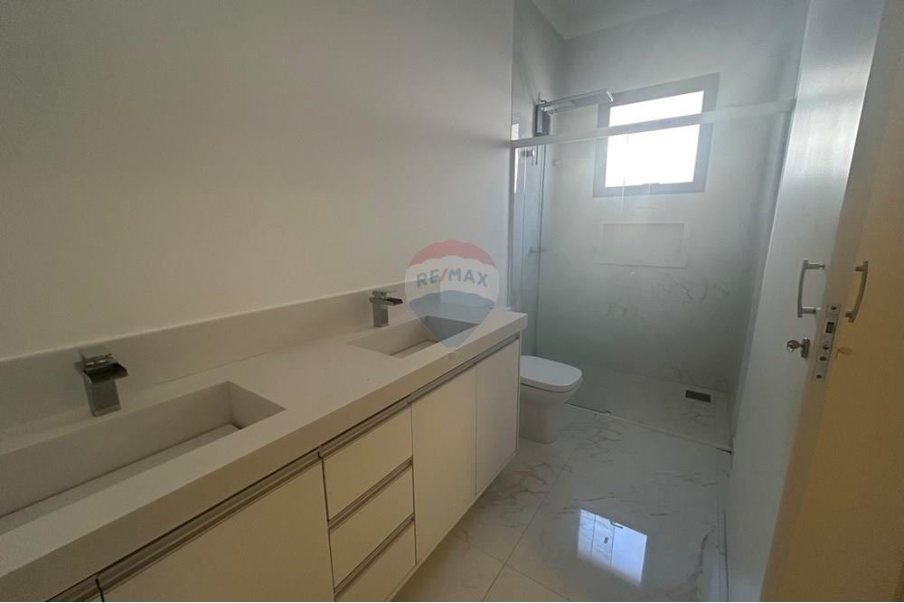 Casa de Condomínio - Alugar - Paulínia , São Paulo - IMG_3308.jpg - 690511182-57