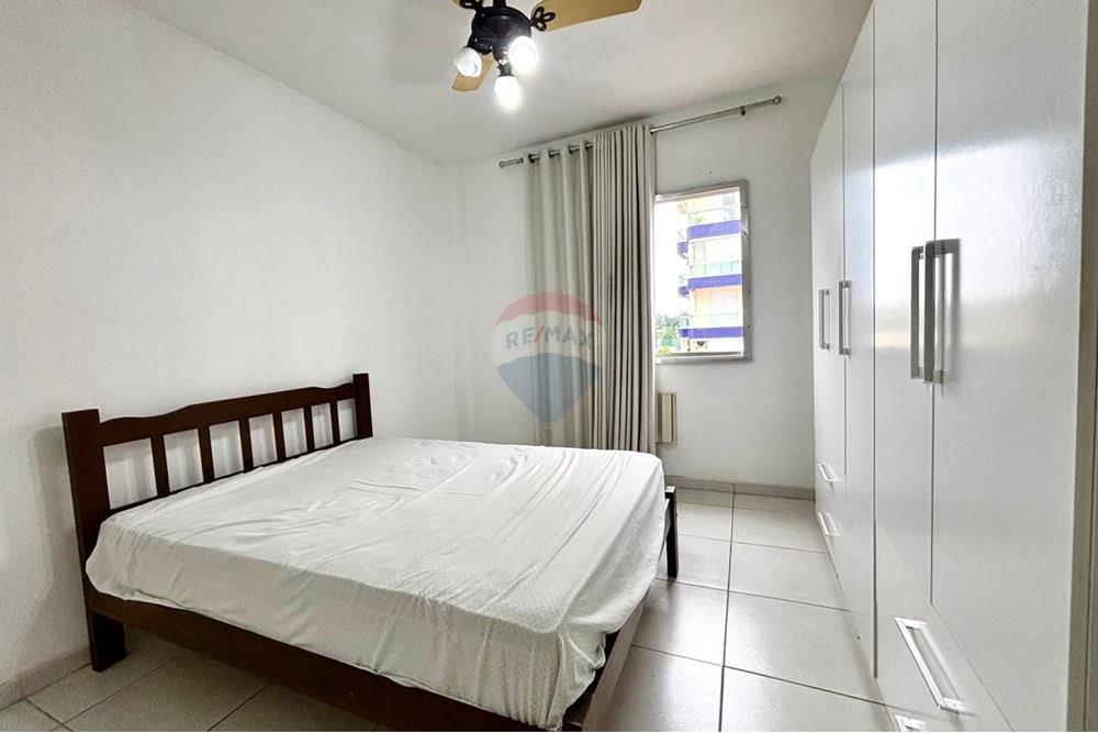 Apartamento - Alugar - Guarujá , São Paulo - WhatsApp Image 2025-07-08 at 15.51.10 (2).jpeg - 690981027-13