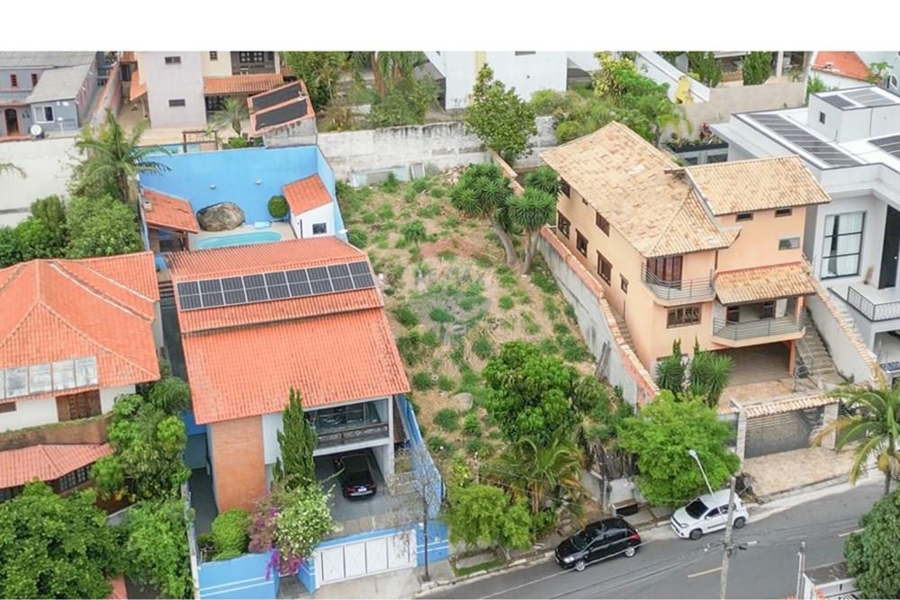 Terreno - Venda - Osasco , São Paulo - 1002(17).jpg - 690351013-25