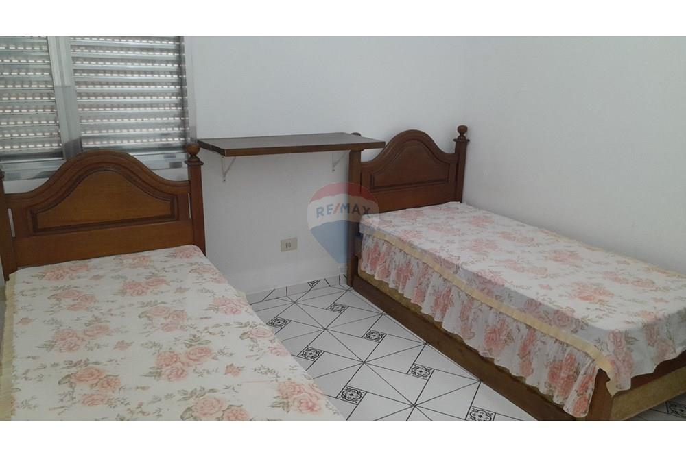 Apartamento - Venda - Guarujá , São Paulo - 20250609_111142.jpg - 690551040-275