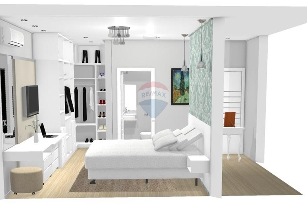 Casa de Condomínio - Venda - Louveira , São Paulo - WhatsApp Image 2025-03-31 at 14.14.03 (1).jpeg - 690941025-118