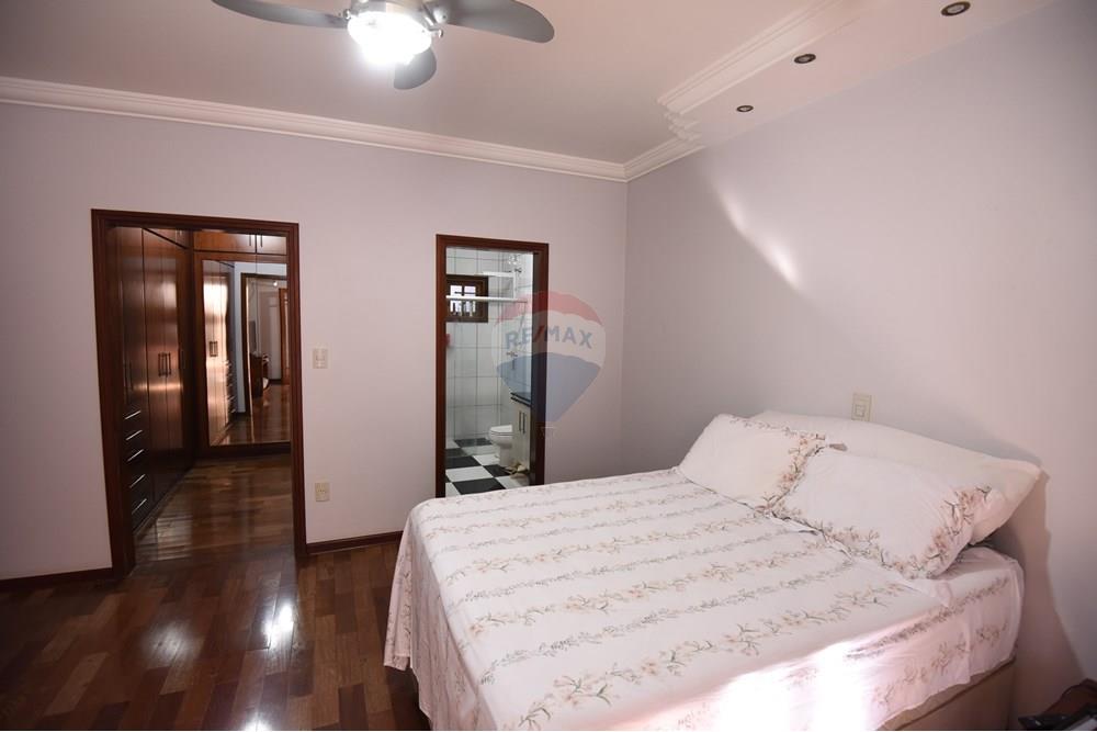 Casa - Venda - Rio Claro , São Paulo - PIP_9977.JPG - 690811015-132