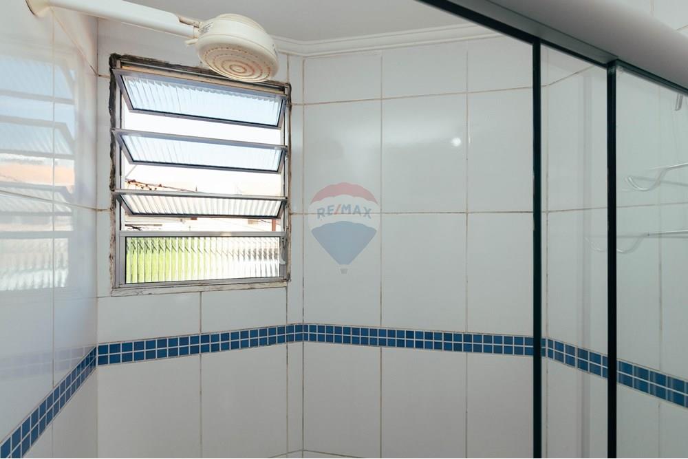 Apartamento - Venda - Jundiaí , São Paulo - Apto Jd do Lago-9.jpg - 690591031-92