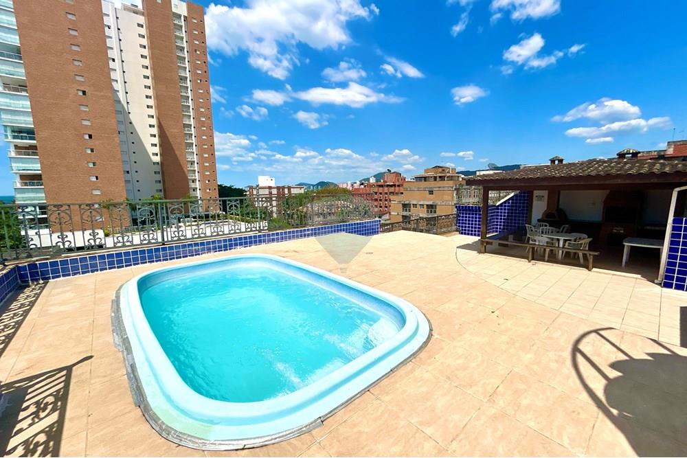 Cobertura - Venda - Guarujá , São Paulo - DJI_20241216_101731_770.jpeg - 690821038-100