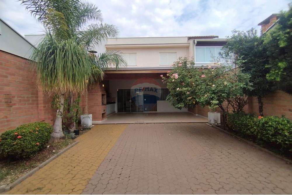 Casa de Condomínio - Alugar - Piracicaba , São Paulo - WhatsApp Image 2025-10-09 at 14.05.00.jpeg - 690781011-528