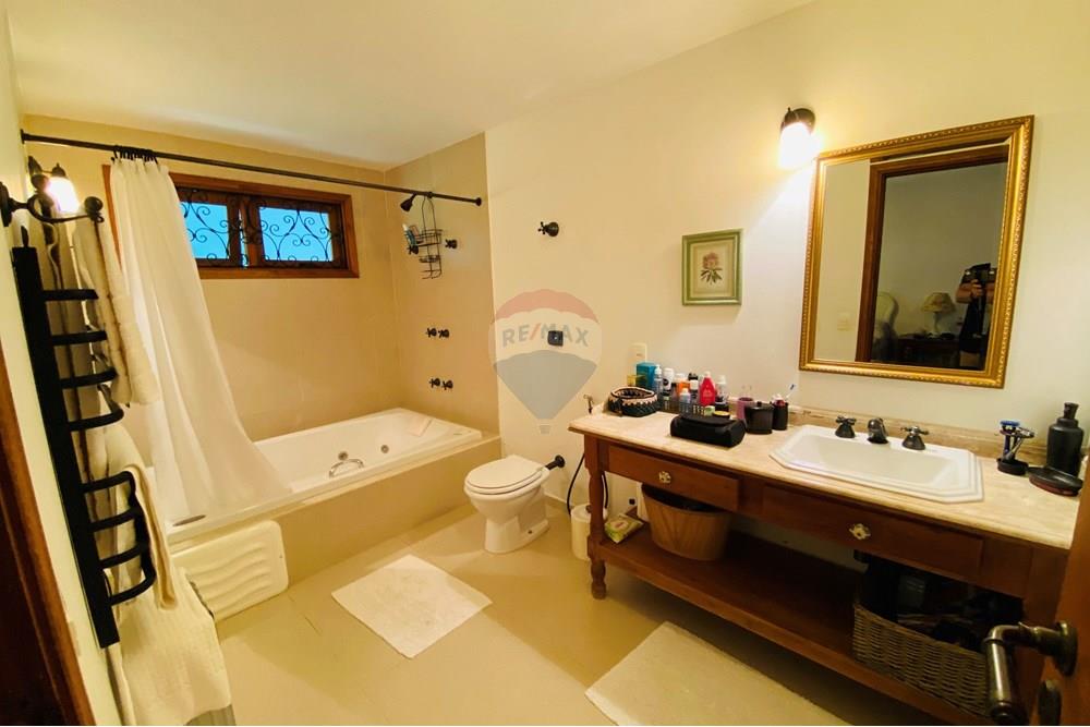 Casa - Venda - Camanducaia , Minas Gerais - 34.jpg - 690921050-36