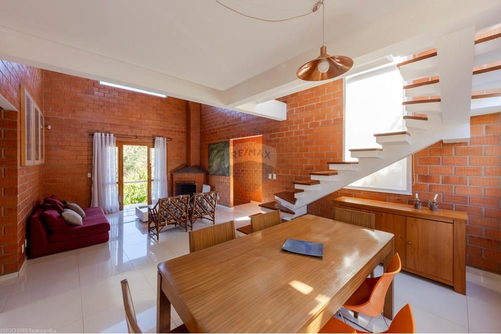 Casa de Condomínio - Venda - Jarinu , São Paulo - _C8A0260-HDR.jpg - 690791062-198