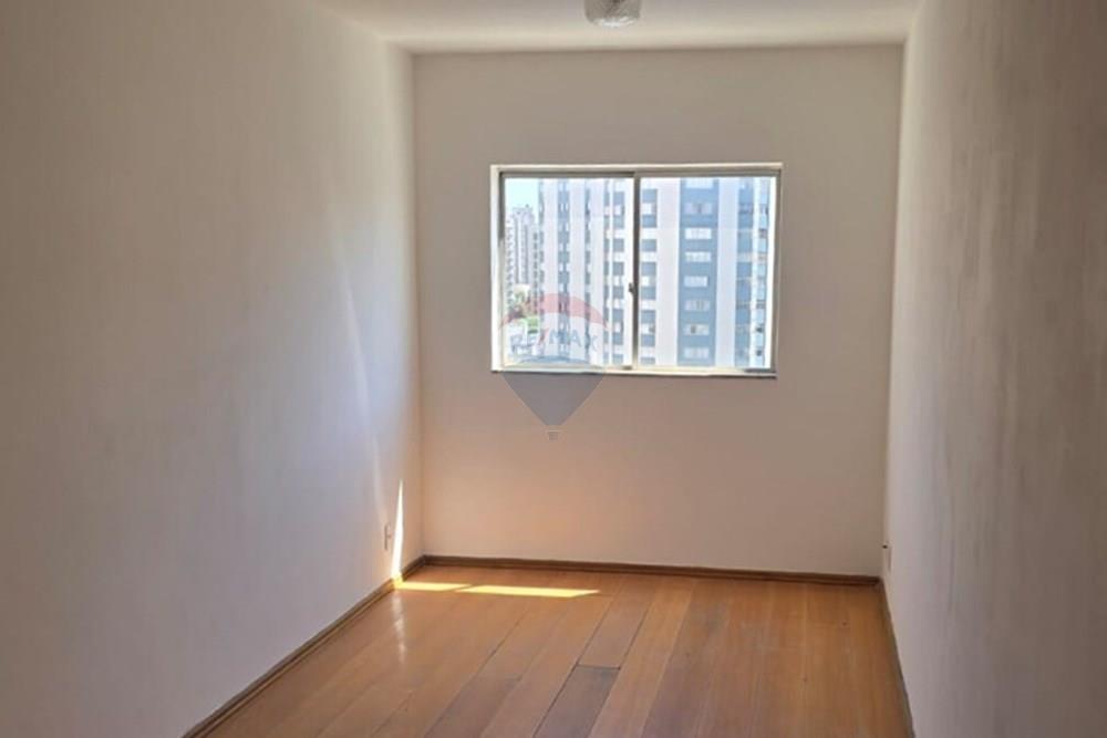 Apartamento - Alugar - Campinas , São Paulo - da91148f-d250-45ad-acec-0663b121e9bf.jpg - 691181004-81