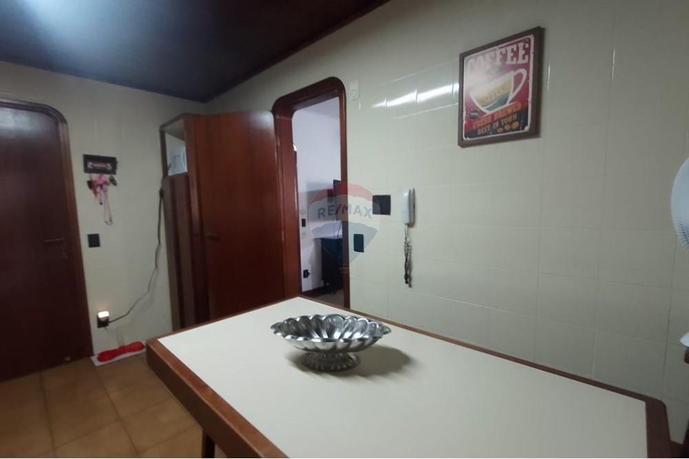 Apartamento - Alugar - Guarujá , São Paulo - df026ea2-720a-4d31-af2d-d97ffbe1f379.jpeg - Cozinha - 690821038-195