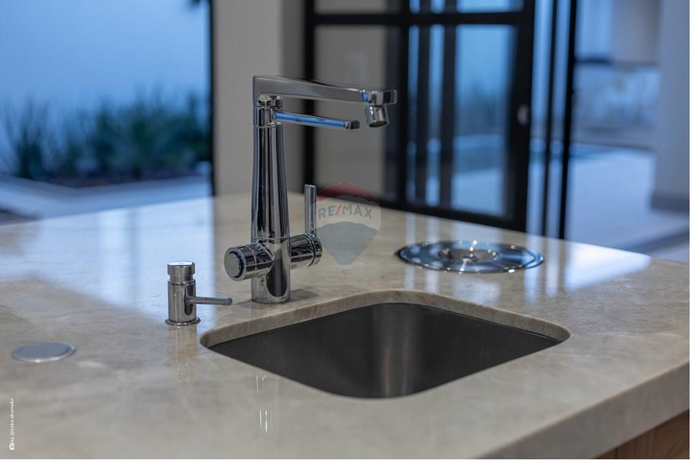 Casa de Condomínio - Venda - Paulínia , São Paulo - TKD-5888.jpg - 690681105-59