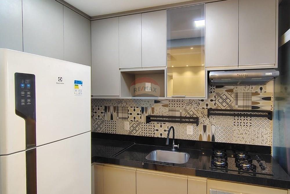 Apartamento - Alugar - Americana , São Paulo - WhatsApp Image 2025-06-27 at 10.04.10.jpeg - 690641013-51