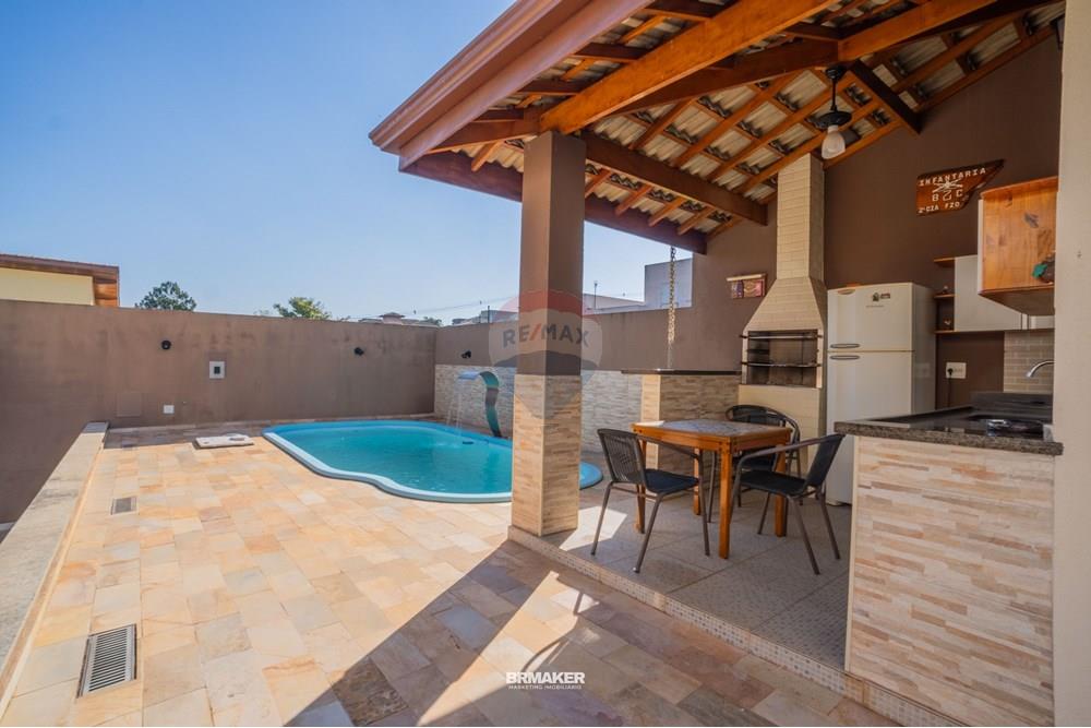 Casa de Condomínio - Venda - Itatiba , São Paulo - Fotografias imobiliarias - sandra-50 (1).jpg - 690661109-18