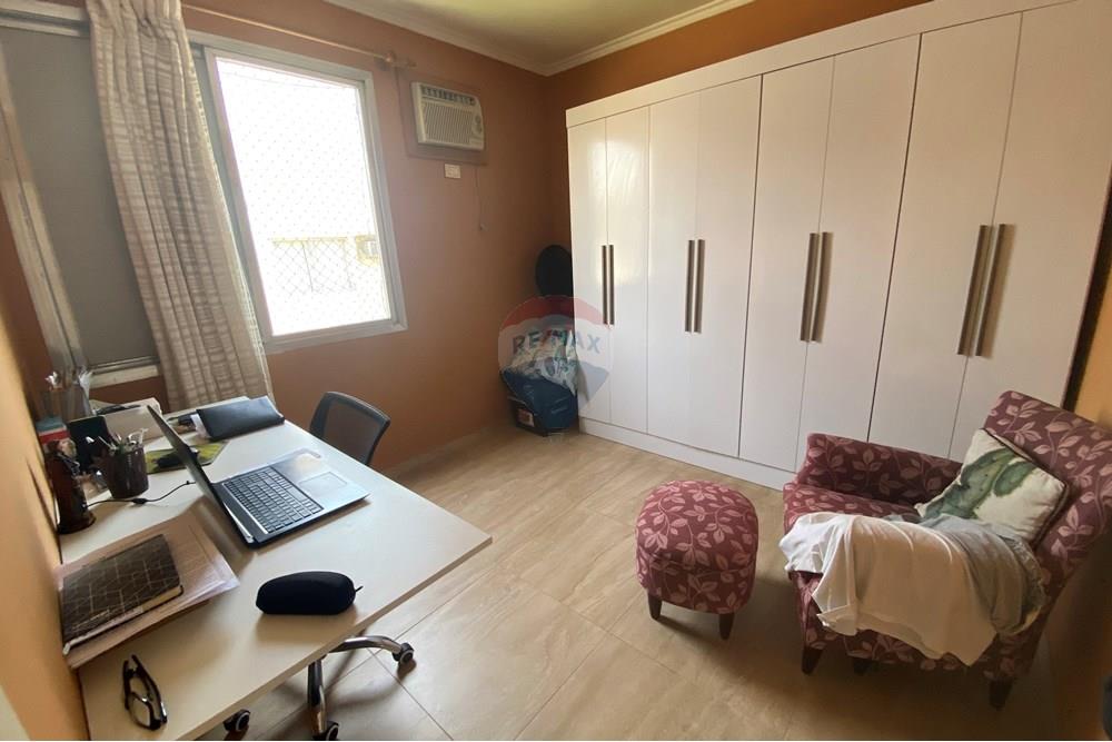 Cobertura - Venda - Guarujá , São Paulo - IMG_6099.jpeg - Sala em L - 690821045-81