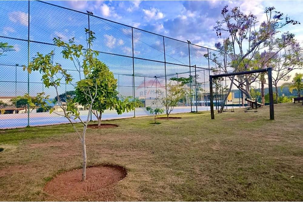 Terreno - Venda - Itupeva , São Paulo - IMG-20251101-WA0475.jpg - 690621020-99