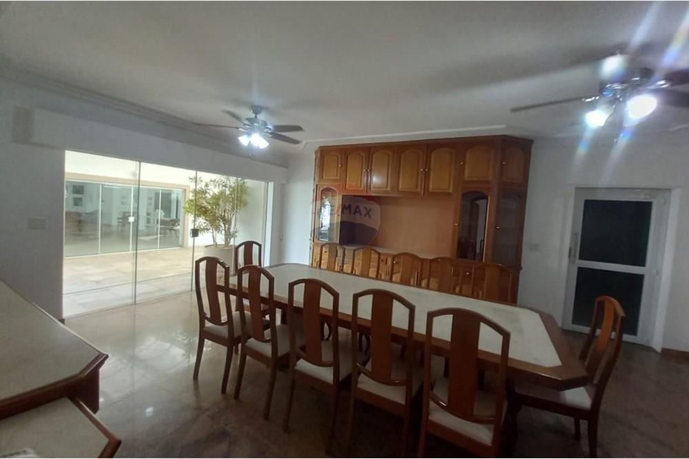 Casa - Alugar - Americana , São Paulo - IMG-20251105-WA0050.jpg - 691071038-4