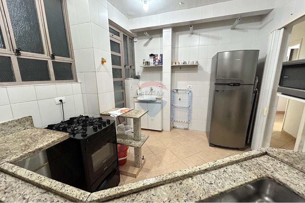 Apartamento - Venda - Guarujá , São Paulo - 2025-08-09 16.32.52.jpg - 690551062-53