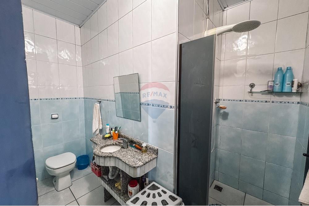 Casa - Venda - Piracaia , São Paulo - IMG_6101.jpg - 691011021-63