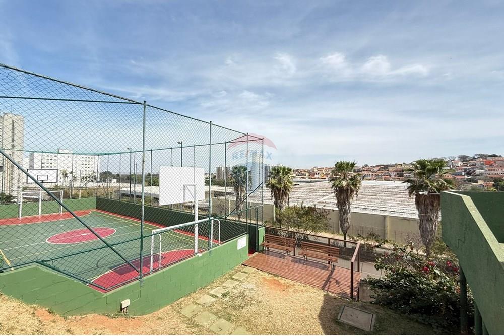 Apartamento - Alugar - Campinas , São Paulo - IMG-20250904-WA0075.jpg - 691091004-25