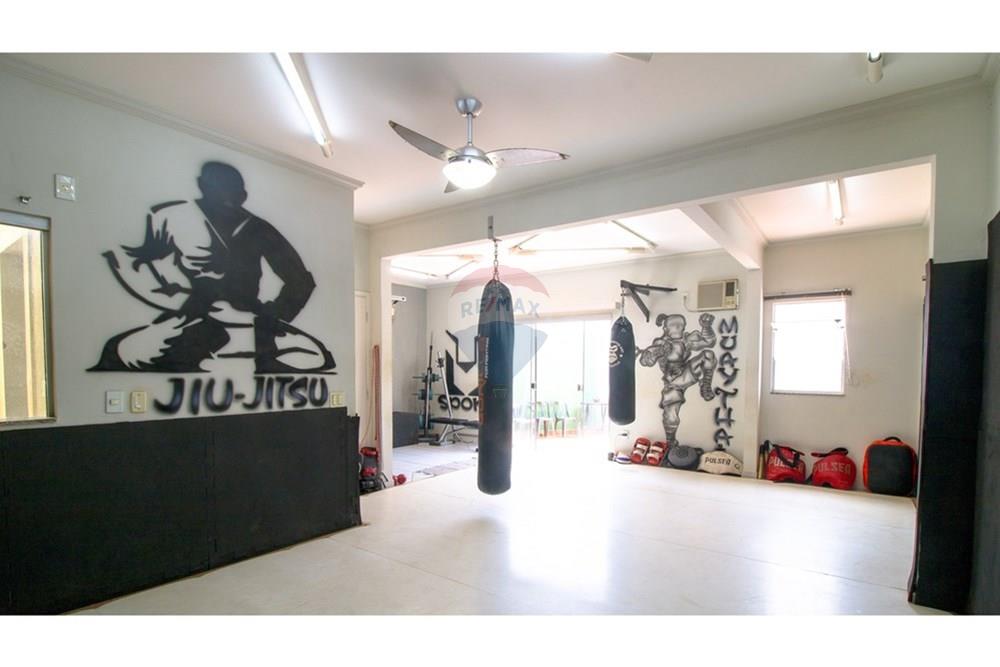 Casa - Venda - Araraquara , São Paulo - Casa Aldo Lupo67.JPG - 690151069-18