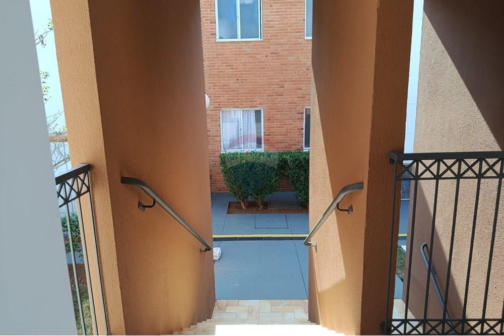 Apartamento - Venda - Campinas , São Paulo - WhatsApp Image 2025-07-12 at 13.58.41 (2).jpeg - 690681118-89