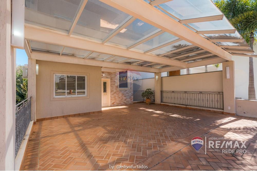 Casa de Condomínio - Alugar - Valinhos , São Paulo - EDI08951EDIVO FURTADO SILVA - RG98002306922 SSPCE - REMAX REDE PRO - 690851013-267 - RESERVA COLONIAL - ELISA MARCONI.jpg - 690851013-281