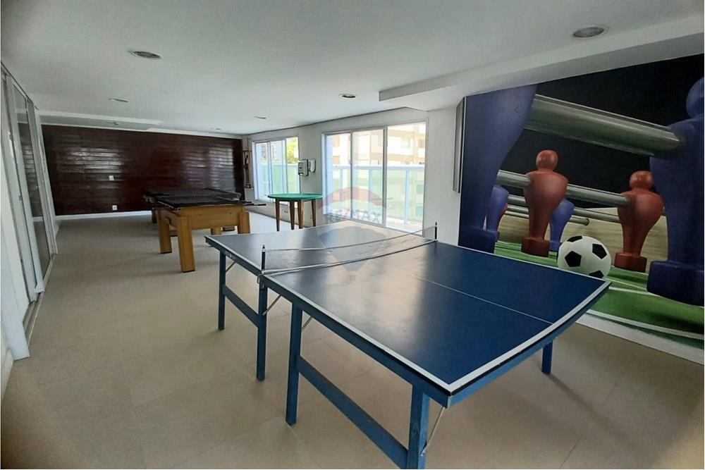 Apartamento - Venda - Guarujá , São Paulo - 13.jpeg - 690501045-374