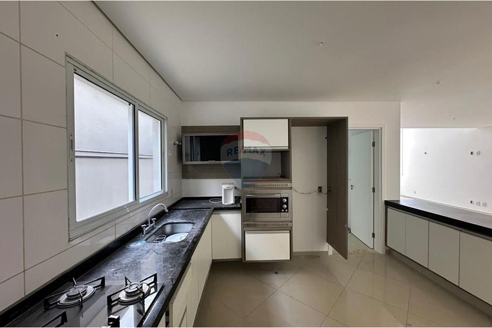 Casa de Condomínio - Venda - Vinhedo , São Paulo - F10.jpg - 690791148-13