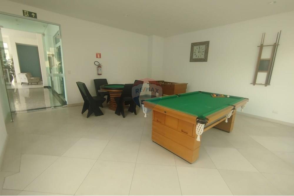 Apartamento - Alugar - Guarujá , São Paulo - IMG-20251007-WA0169.jpg - 690821033-392