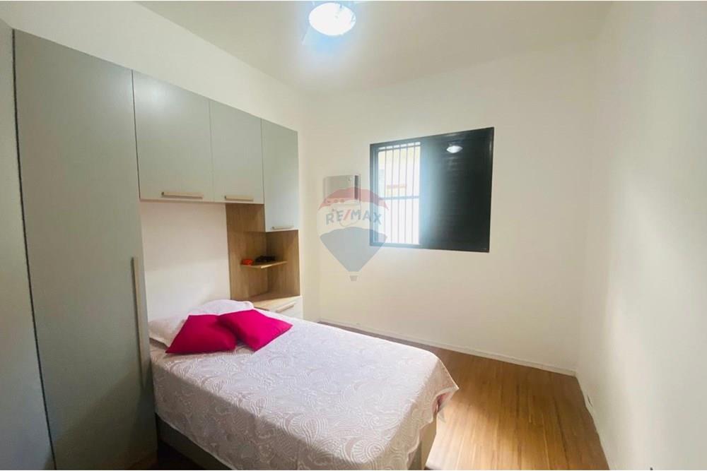 Casa - Venda - Guarujá , São Paulo - WhatsApp Image 2025-02-13 at 21.11.36 (14).jpeg - 690501053-393