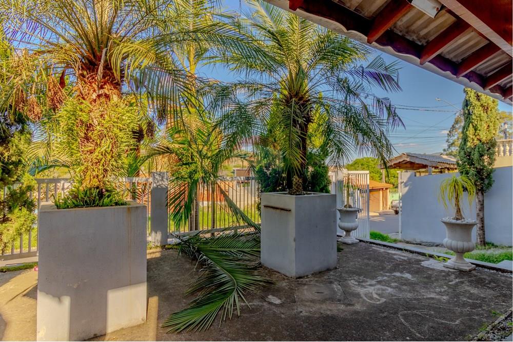 Casa - Venda - Atibaia , São Paulo - RINFY-56.jpg - 690921071-90