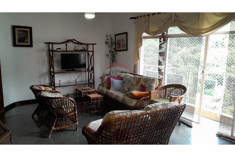 Apartamento - Venda - Guarujá , São Paulo - 20250311_104629.jpg - 690551040-219