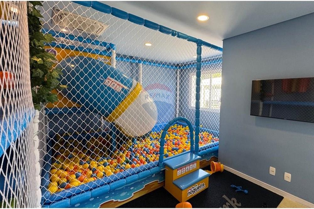 Apartamento - Alugar - Barueri , São Paulo - 16.jpeg - 691021019-129