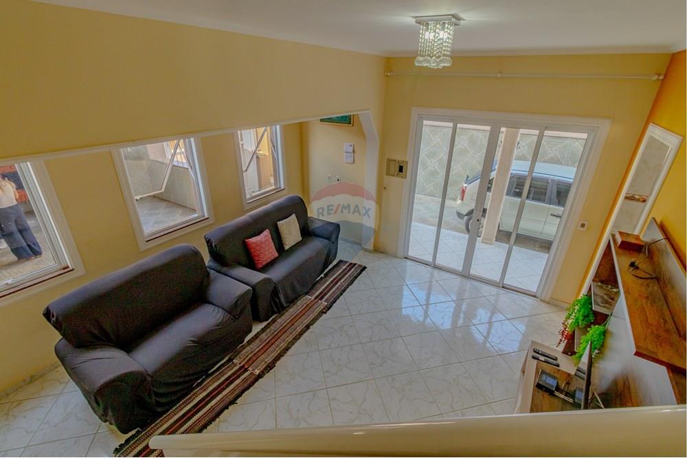 Casa - Venda - Atibaia , São Paulo - RINF-48.jpg - 690921046-43