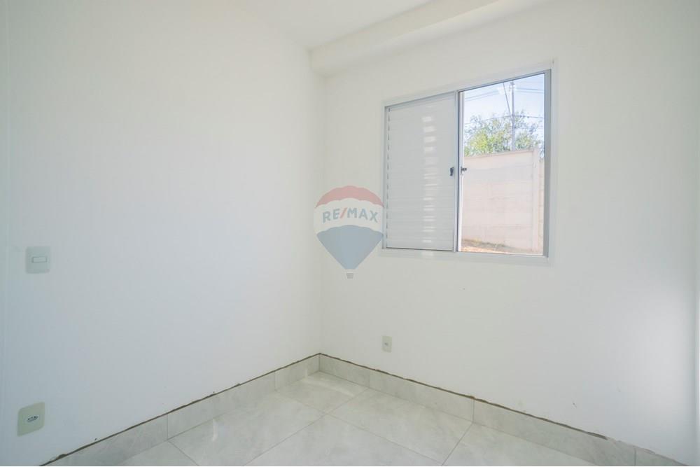 Apartamento - Venda - Hortolândia , São Paulo - foto imobiliarias- BRMAKER - remax Evoke GRANGEIRO-51.jpg - Quarto - 690491075-35