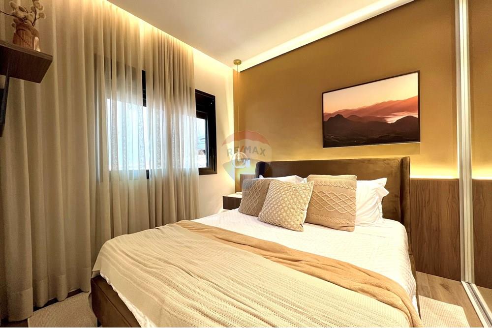 Apartamento - Venda - Valinhos , São Paulo - IMG_8047.jpg - 690171007-109