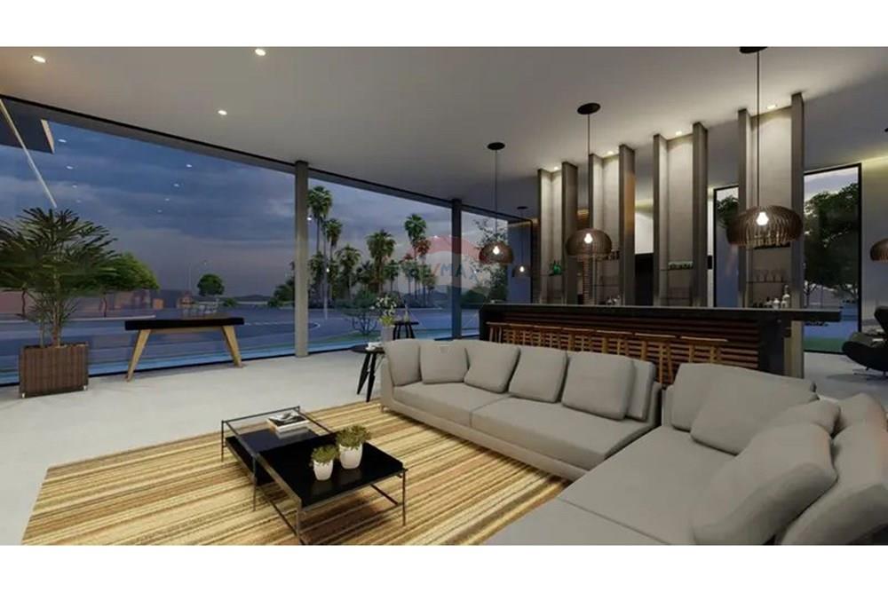 Terreno - Venda - Paulínia , São Paulo - 3af2ebcc-0493-40e2-8c61-c8b3aeb8b960.jpeg - 690511227-8